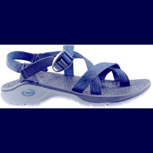 MENS Chaco Updraft 2 Bulloo Size 10